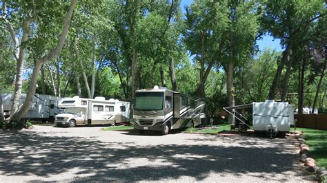 Rancho sedona rv park photos  At Rancho Sedona, guests can enjoy peace and tranquility at their campsite, with an on-site stock-filled pond for fishing or a